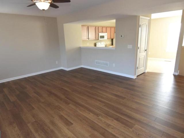 Property for sale in Delaware