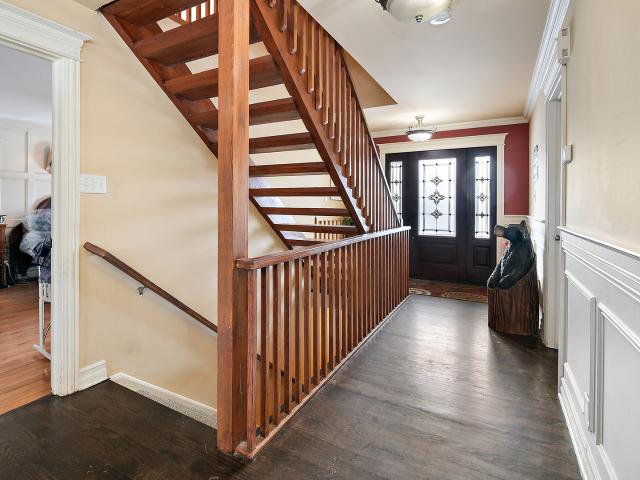 House for sale in Manteno, Illinois