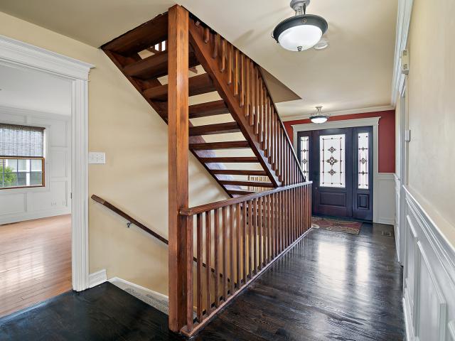 House for sale in Manteno, Illinois
