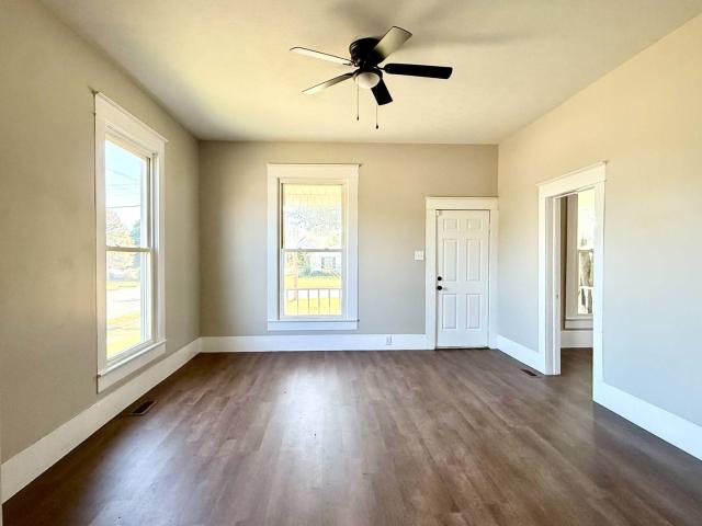 House for sale in Metropolis, Massac County