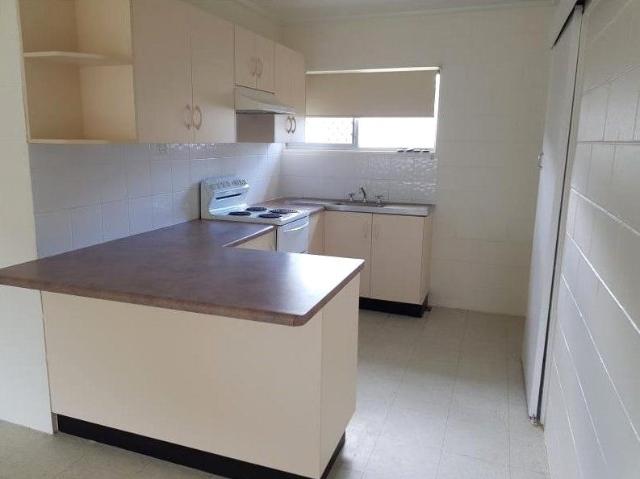 House for rent in Townsville, Queensland