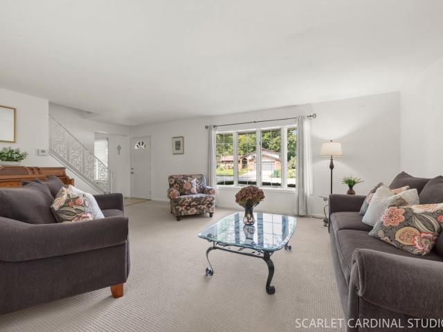 House for sale in Shorewood, Illinois