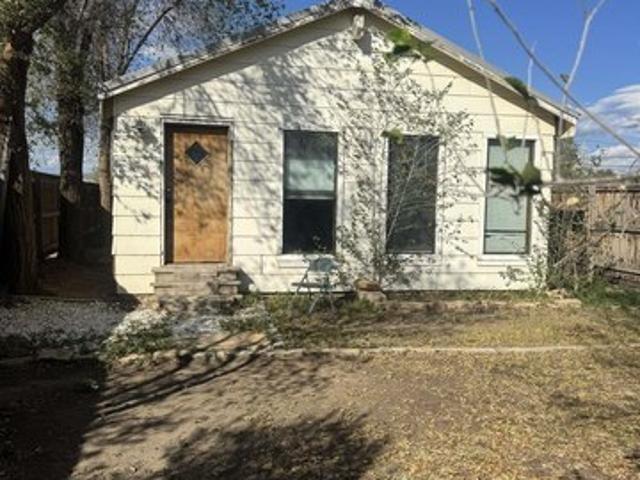 House for sale in Montrose, Colorado