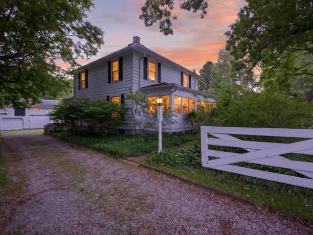 House for sale in Albion, Michigan