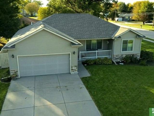 House for sale in York, York County