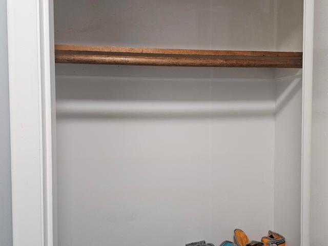 House for sale in Griffith, Lake County