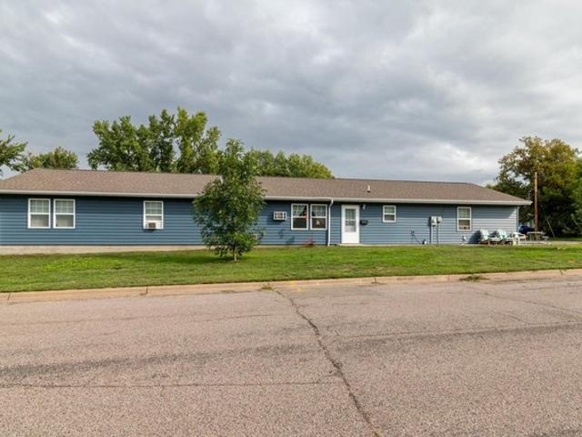 House for sale in Brainerd, Minnesota