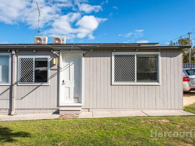 Apartment for rent in Parklands, Western Australia