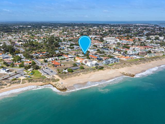 House for rent in Parklands, Western Australia