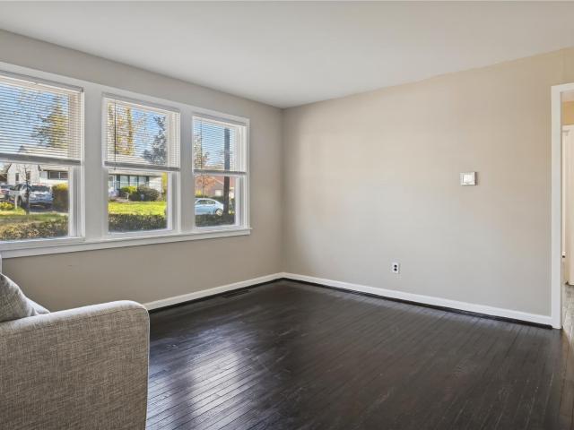 Property for sale in Rockville, Maryland