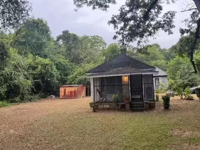 House for sale in Warner Robins