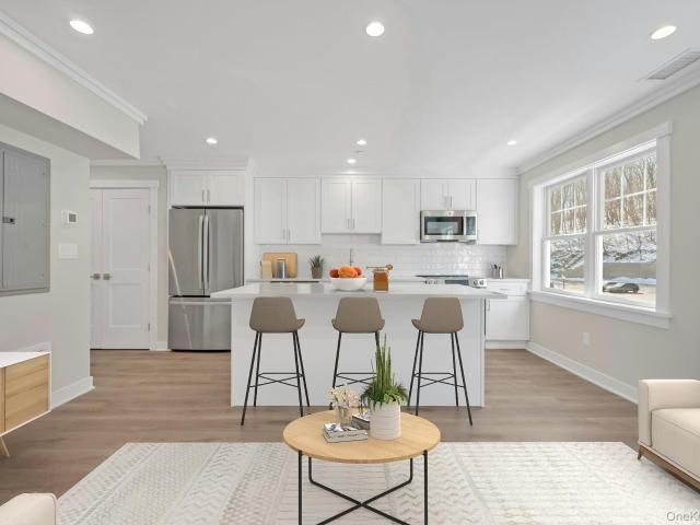 Property for rent in Ossining, New York