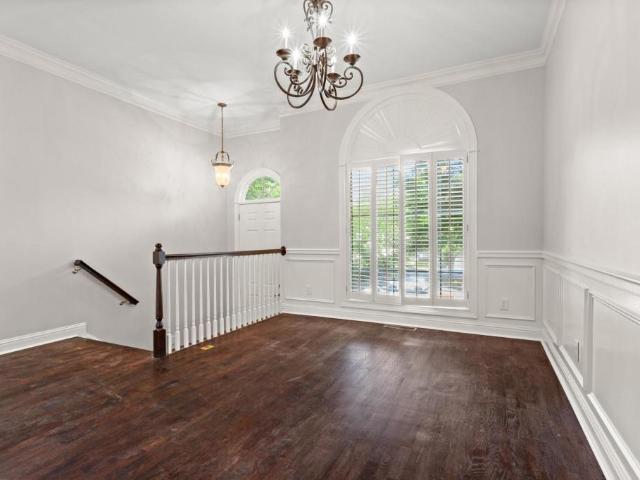 Townhouse for sale in Decatur