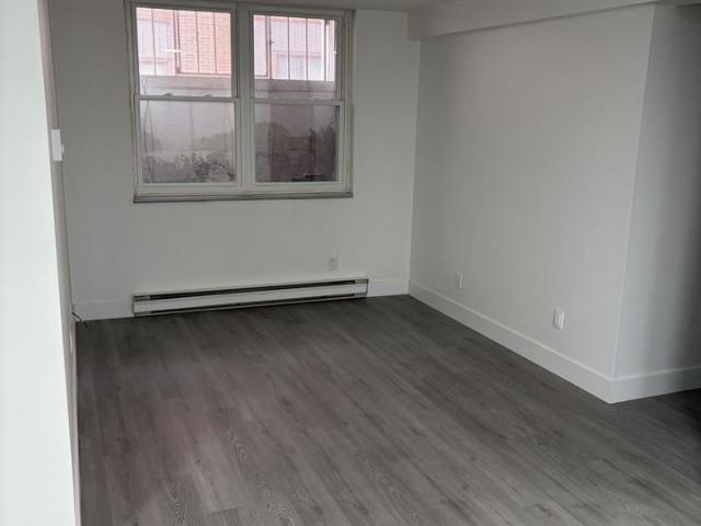 Apartment for rent in Cambridge, Ontario