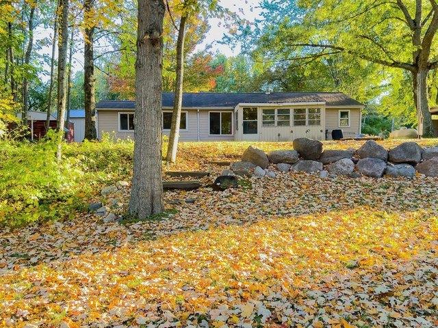 House for sale in Gladwin, Gladwin County