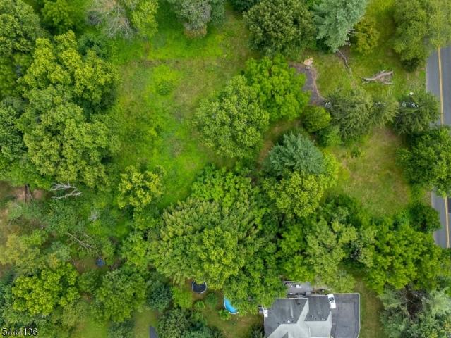 Land for sale in Scotch Plains, New Jersey