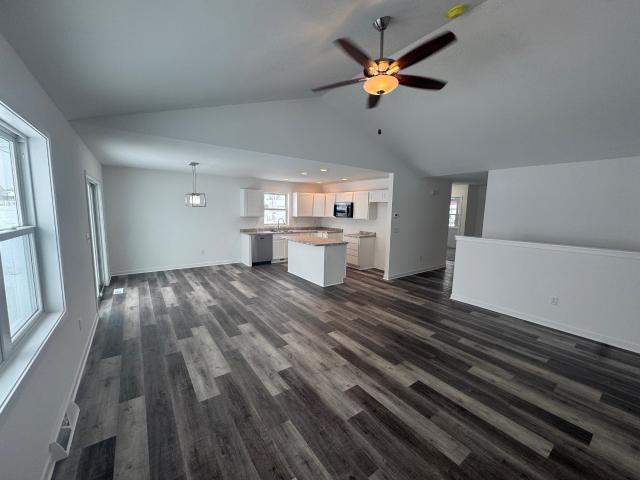 Condo for sale in Milton, Wisconsin