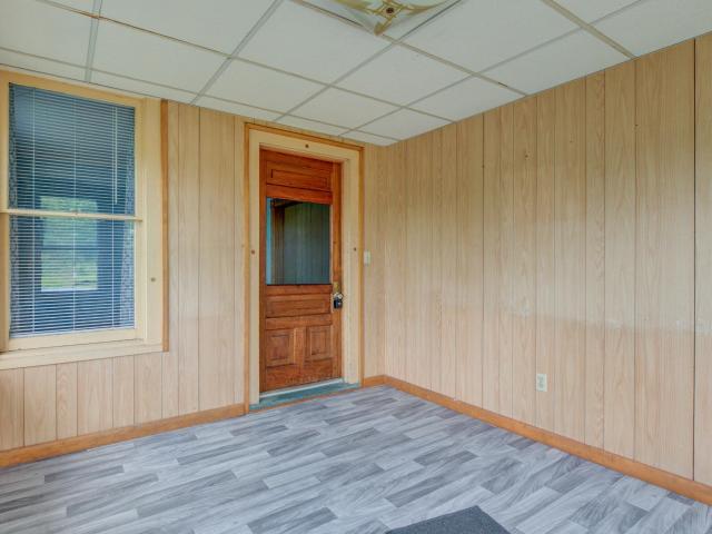 House for sale in Fort Plain, New York