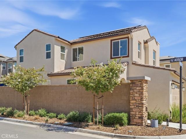 House for sale in Madera, California