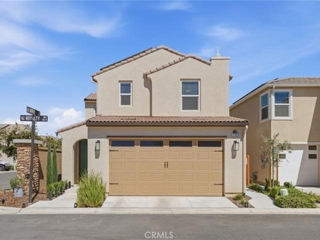 House for sale in Madera, California