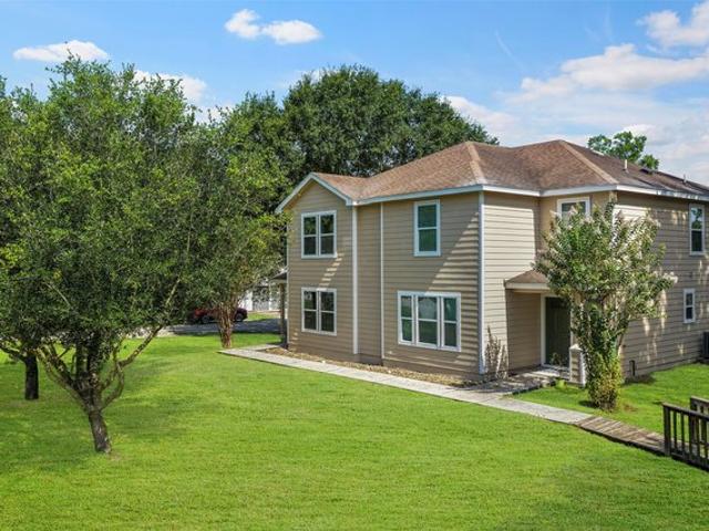 House for sale in Harris, Texas