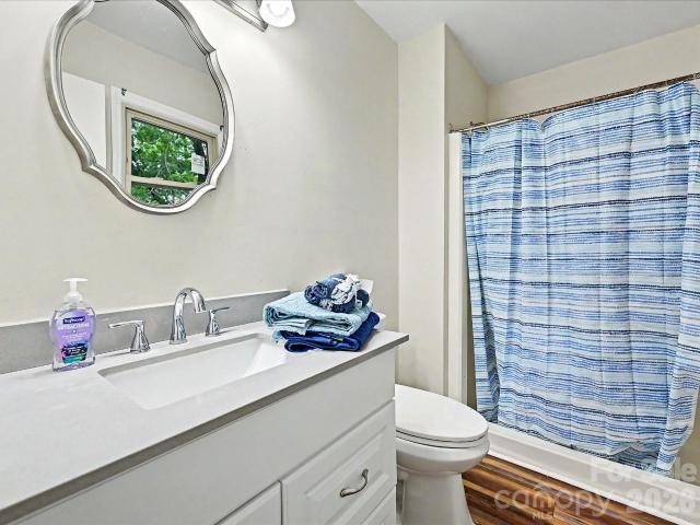 House for sale in Marshville, North Carolina