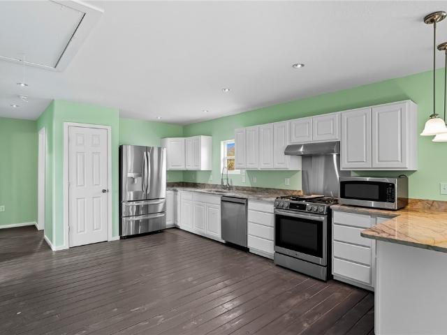 House for sale in Rockport, Texas
