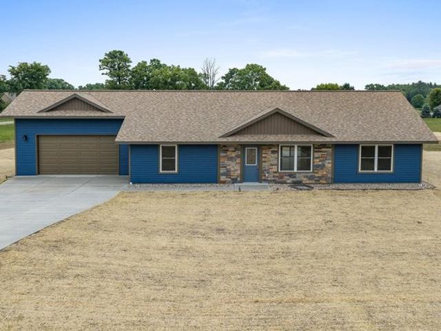House for sale in Wisconsin Dells, Wisconsin