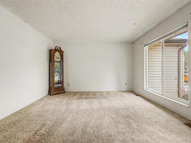 House for sale in Arapahoe, Colorado