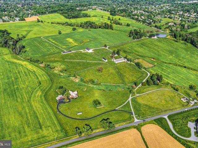 House for sale in Chester, Pennsylvania