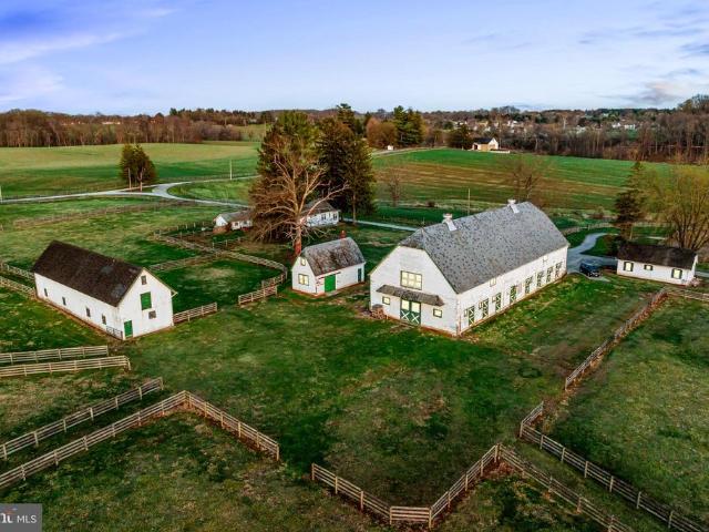 House for sale in Chester, Pennsylvania