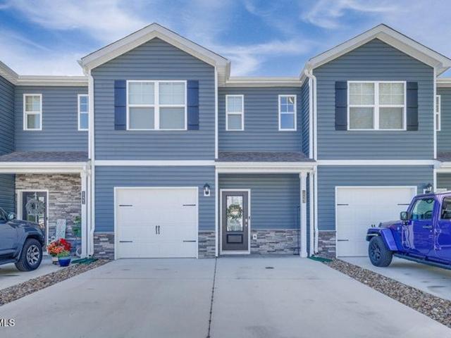 Condo for sale in Tennessee