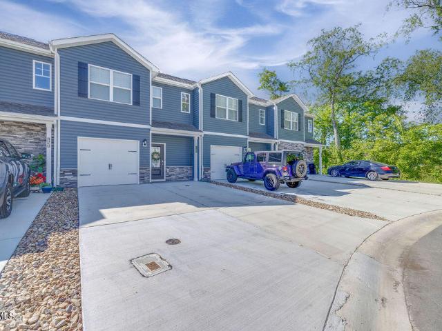Condo for sale in Tennessee