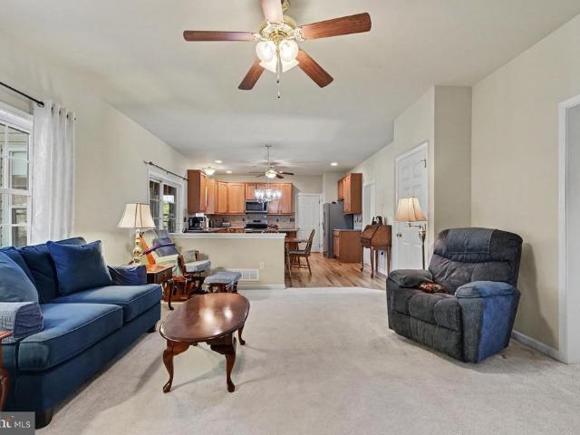 House for sale in Carlisle, Cumberland County