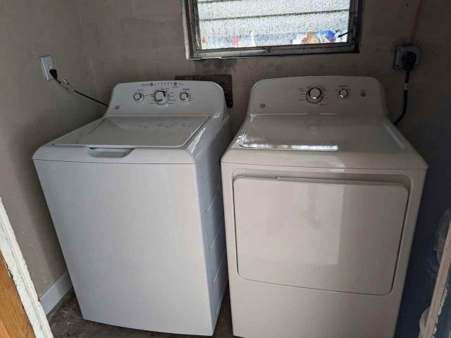 Condo for rent in Florida