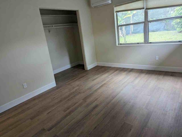 Condo for rent in Florida