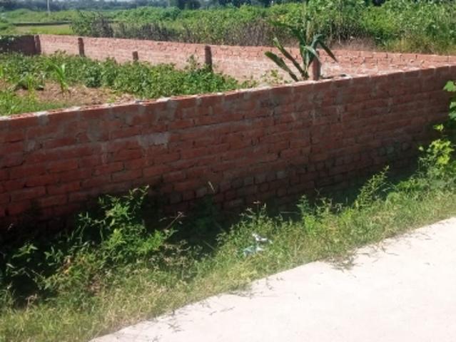 Land for sale in Gorakhpur, Arunachal Pradesh
