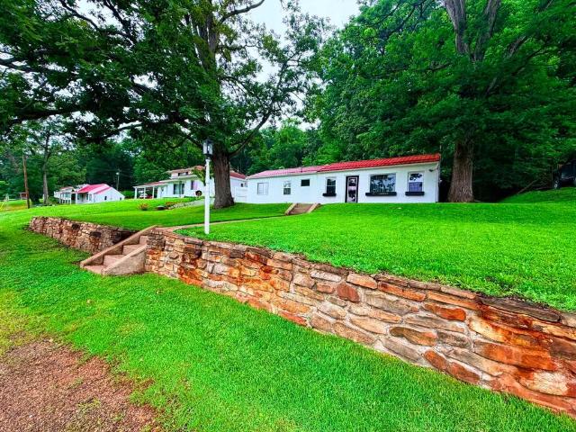 House for sale in Waverly, Ohio