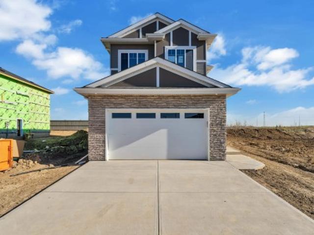 House for sale in Starling, Edmonton