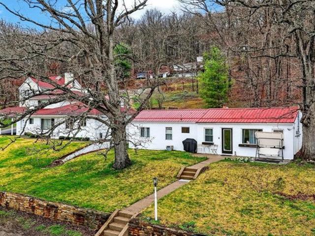 House for sale in Waverly, Ohio