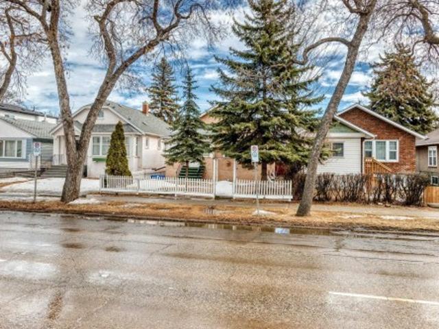 House for sale in Wedgewood, Alberta