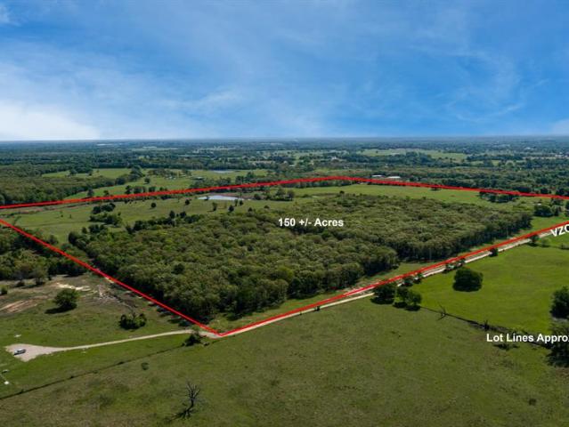 House for sale in Fruitvale, Texas