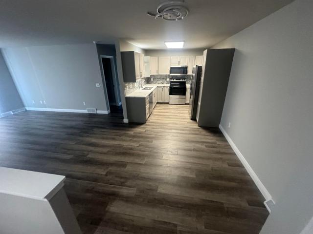 House for sale in Mount Horeb, Wisconsin