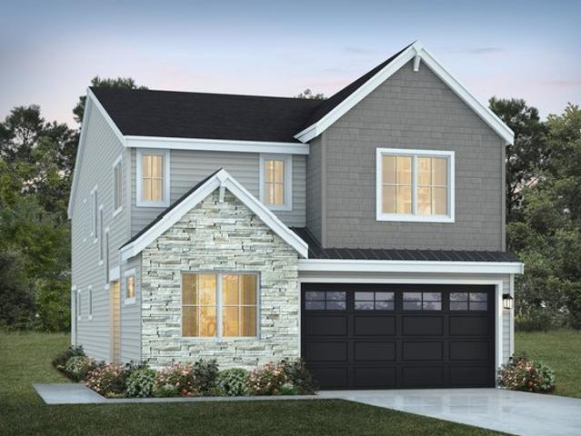 House for sale in Lakewood, Washington