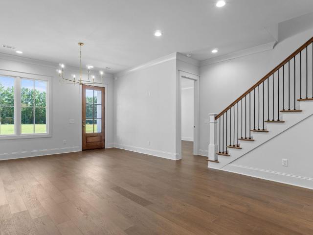 Townhouse for sale in Alberta, Alabama