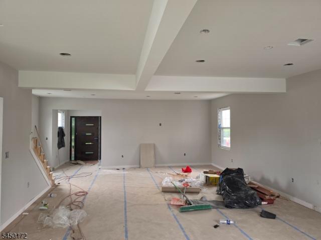 House for sale in Roselle, New Jersey