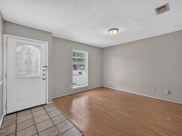 House for sale in Cedar Hill, Texas