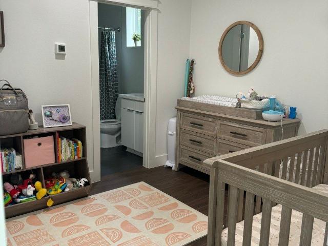 Townhouse for rent in Houston