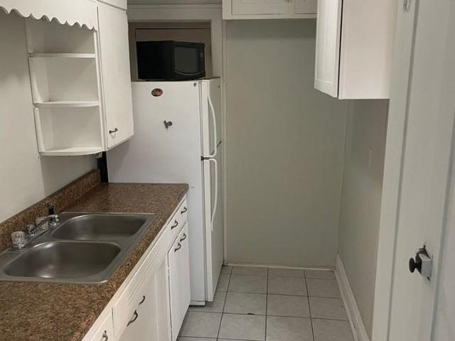 Apartment for rent in Cedar Falls, Iowa