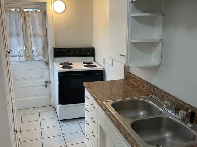 Apartment for rent in Cedar Falls, Black Hawk County